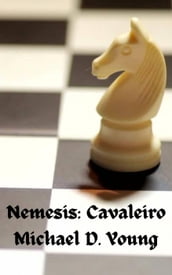 Nemesis: Cavaleiro