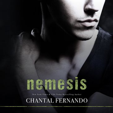Nemesis - Chantal Fernando