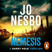 Nemesis