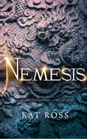 Nemesis