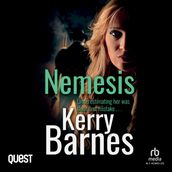 Nemesis