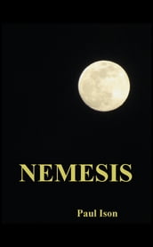 Nemesis