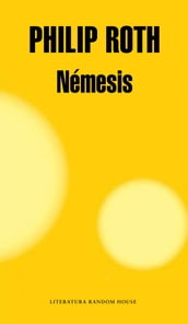 Némesis