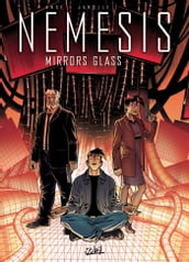Nemesis T08