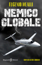 Nemico globale