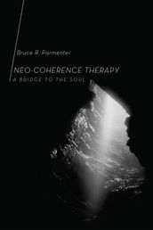 Neo-Coherence Therapy