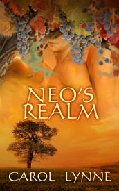 Neo s Realm: A Box Set