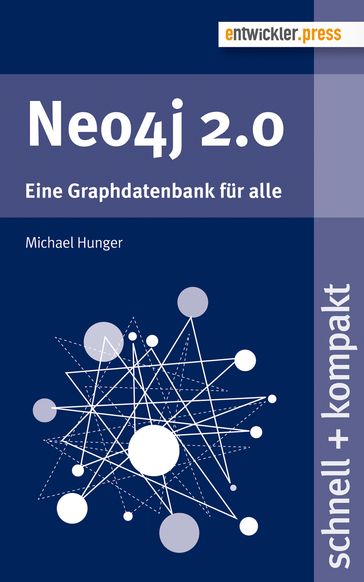 Neo4j 2.0 - Michael Hunger