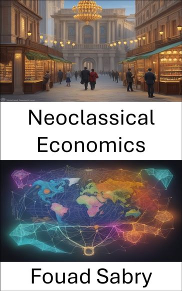 Neoclassical Economics - Fouad Sabry