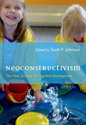 Neoconstructivism - Scott Johnson