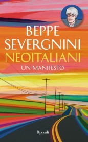 Neoitaliani un manifesto