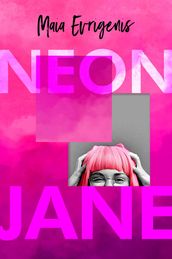 Neon Jane