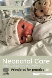 Neonatal Care for Nurses and Midwives