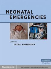 Neonatal Emergencies