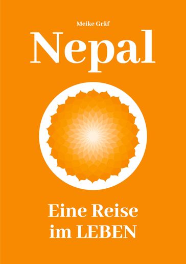 Nepal - Meike Graf