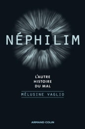 Néphilim