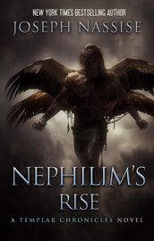 Nephilim s Rise