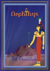 Nephthys