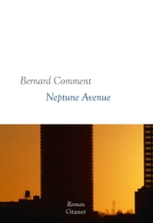 Neptune Avenue