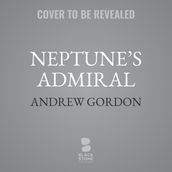 Neptune s Admiral