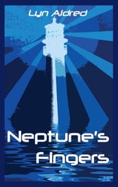 Neptune s Fingers