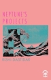 Neptune s Projects