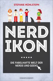 Nerdikon