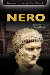 Nero