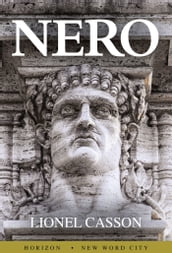 Nero