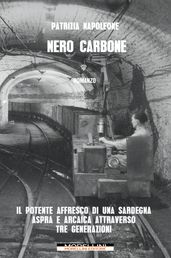 Nero carbone