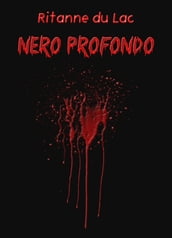 Nero profondo