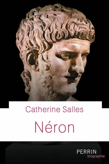 Néron - Catherine Salles