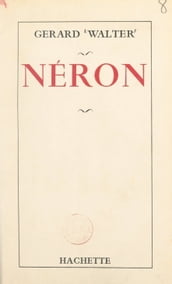 Néron