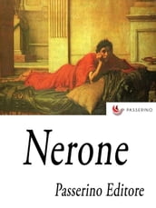 Nerone