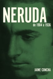 Neruda