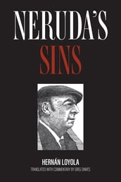 Neruda s Sins