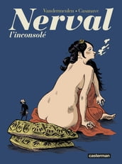 Nerval l