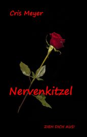 Nervenkitzel