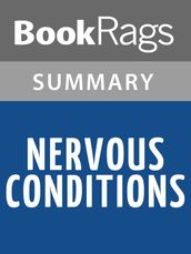 Nervous Conditions by Tsitsi Dangarembga Summary & Study Guide