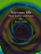 Nervous Ills