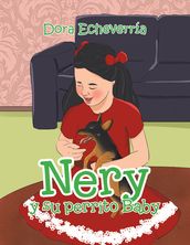 Nery Y Su Perrito Baby