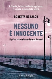 Nessuno è innocente