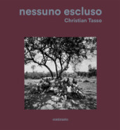 Nessuno escluso. Ediz. illustrata