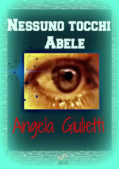 Nessuno tocchi Abele