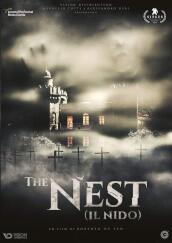 Nest (The) - Il Nido