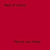 Nest of Vixens