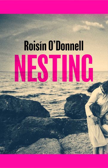 Nesting - Roisin O