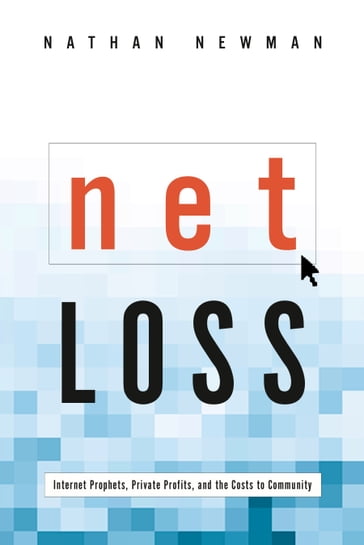 Net Loss - Nathan Newman