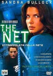 Net (The)