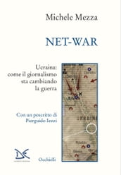 Net-war